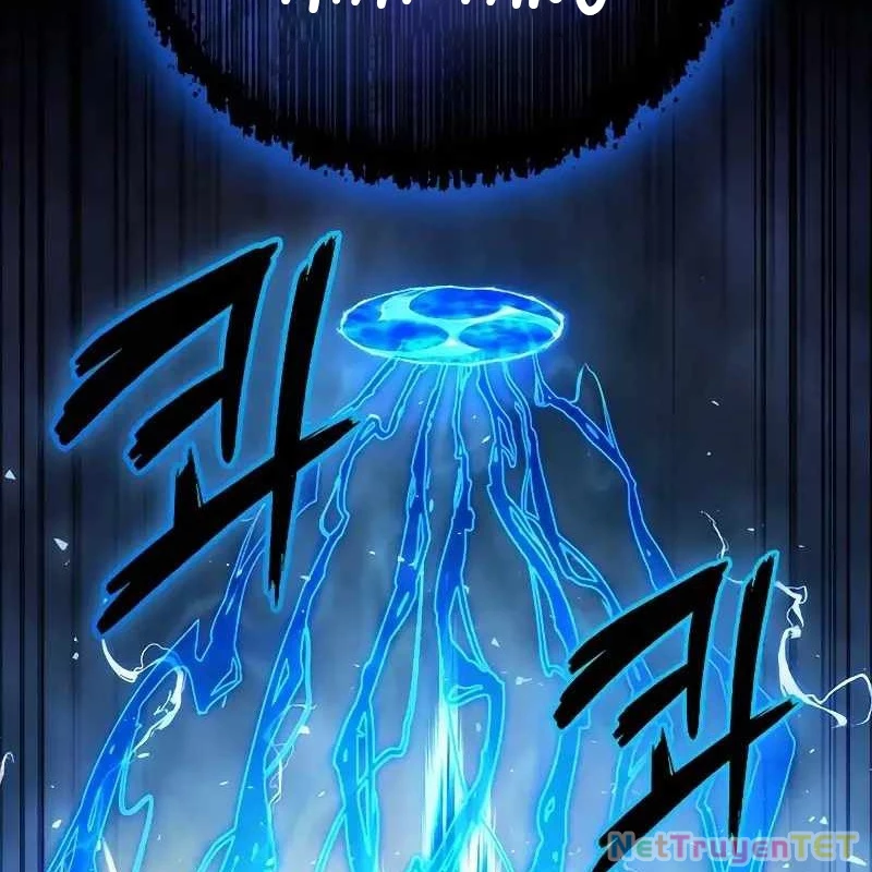 Đêm Của Yêu Tinh Chapter 76 - Trang 4