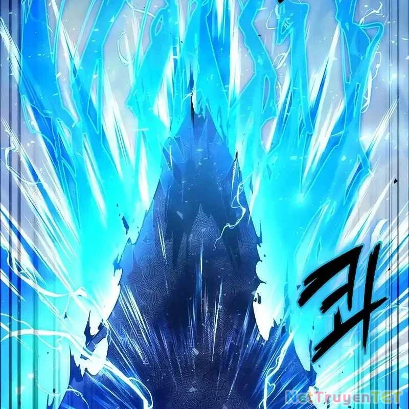 Đêm Của Yêu Tinh Chapter 76 - Trang 4