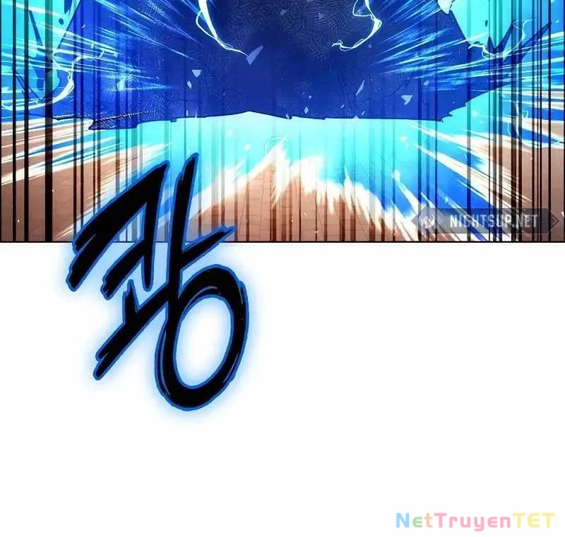 Đêm Của Yêu Tinh Chapter 76 - Trang 4