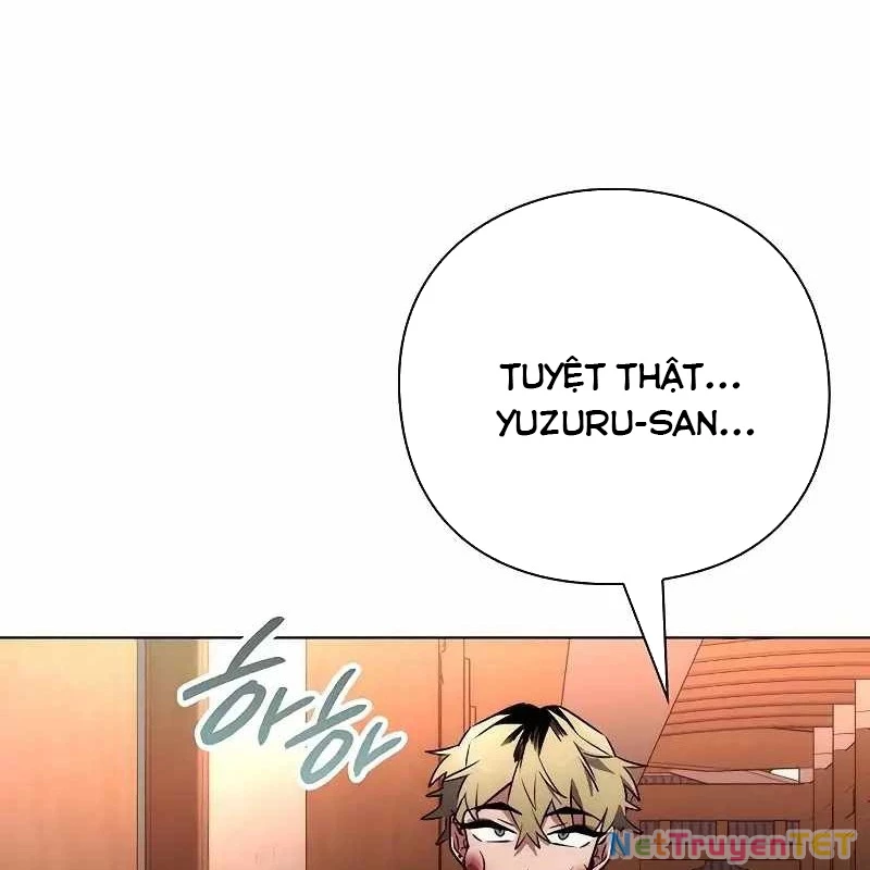 Đêm Của Yêu Tinh Chapter 76 - Trang 4
