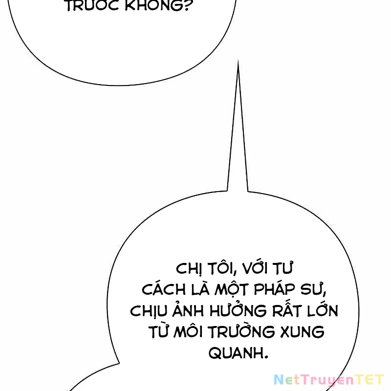 Đêm Của Yêu Tinh Chapter 76 - Trang 4