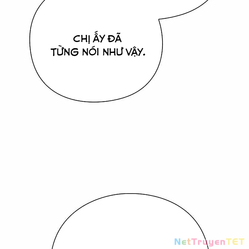 Đêm Của Yêu Tinh Chapter 76 - Trang 4