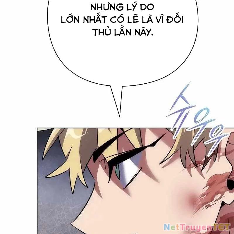 Đêm Của Yêu Tinh Chapter 76 - Trang 4