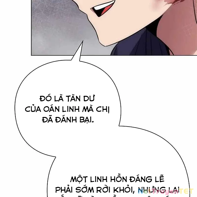 Đêm Của Yêu Tinh Chapter 76 - Trang 4