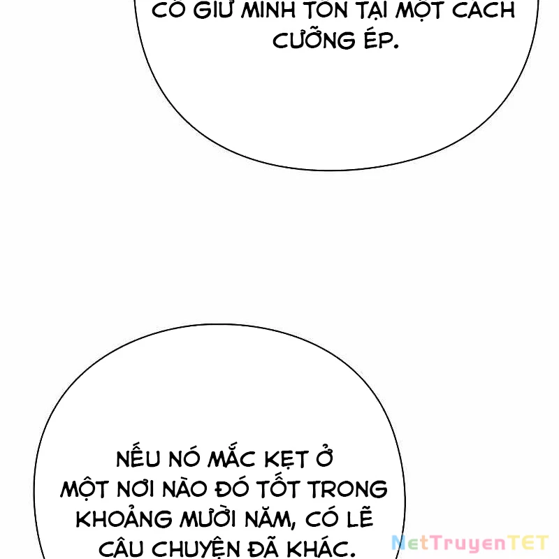 Đêm Của Yêu Tinh Chapter 76 - Trang 4
