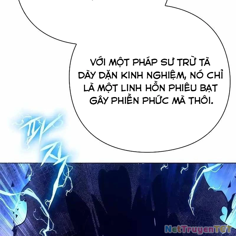 Đêm Của Yêu Tinh Chapter 76 - Trang 4