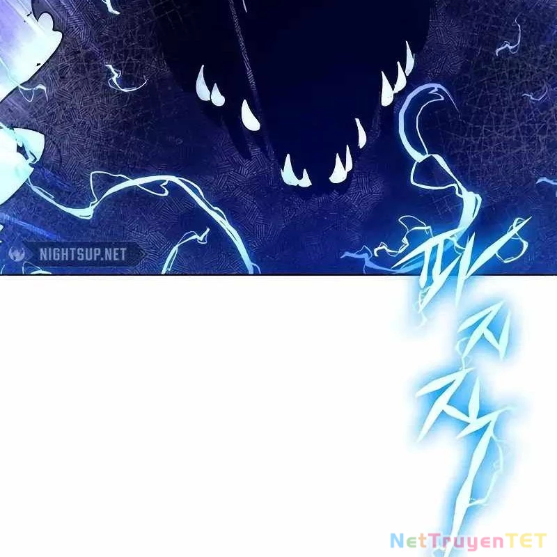 Đêm Của Yêu Tinh Chapter 76 - Trang 4