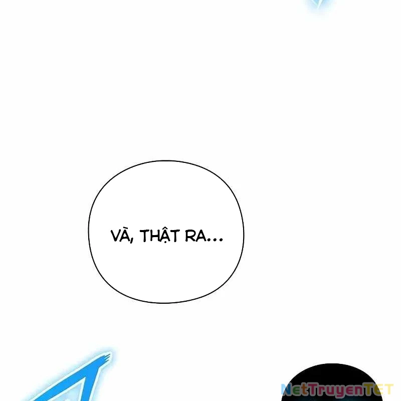 Đêm Của Yêu Tinh Chapter 76 - Trang 4