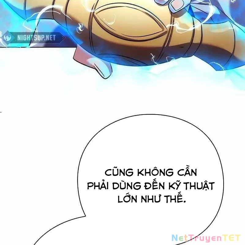 Đêm Của Yêu Tinh Chapter 76 - Trang 4