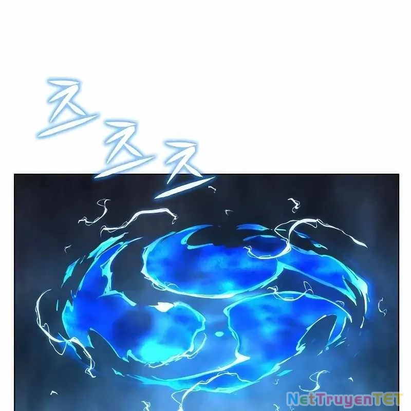 Đêm Của Yêu Tinh Chapter 76 - Trang 4
