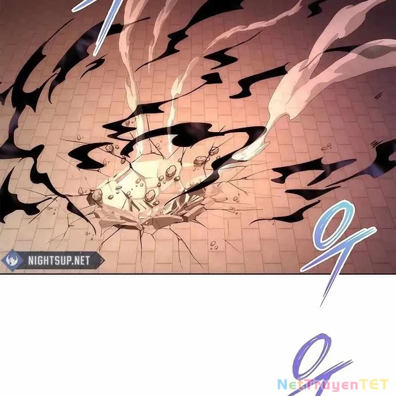 Đêm Của Yêu Tinh Chapter 76 - Trang 4