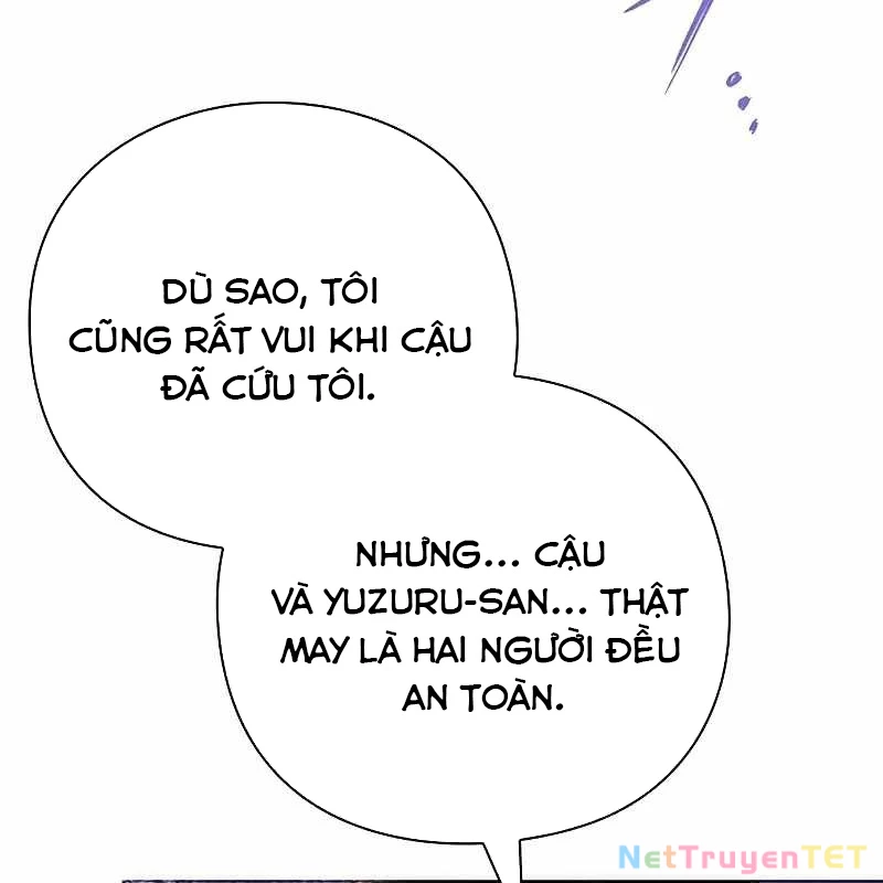 Đêm Của Yêu Tinh Chapter 76 - Trang 4
