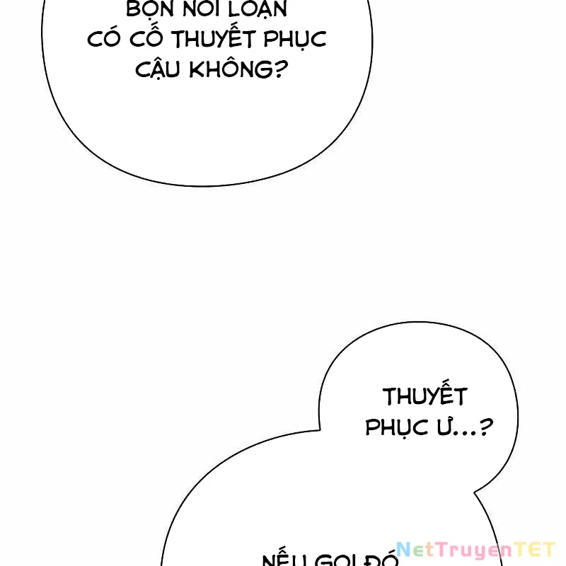 Đêm Của Yêu Tinh Chapter 76 - Trang 4