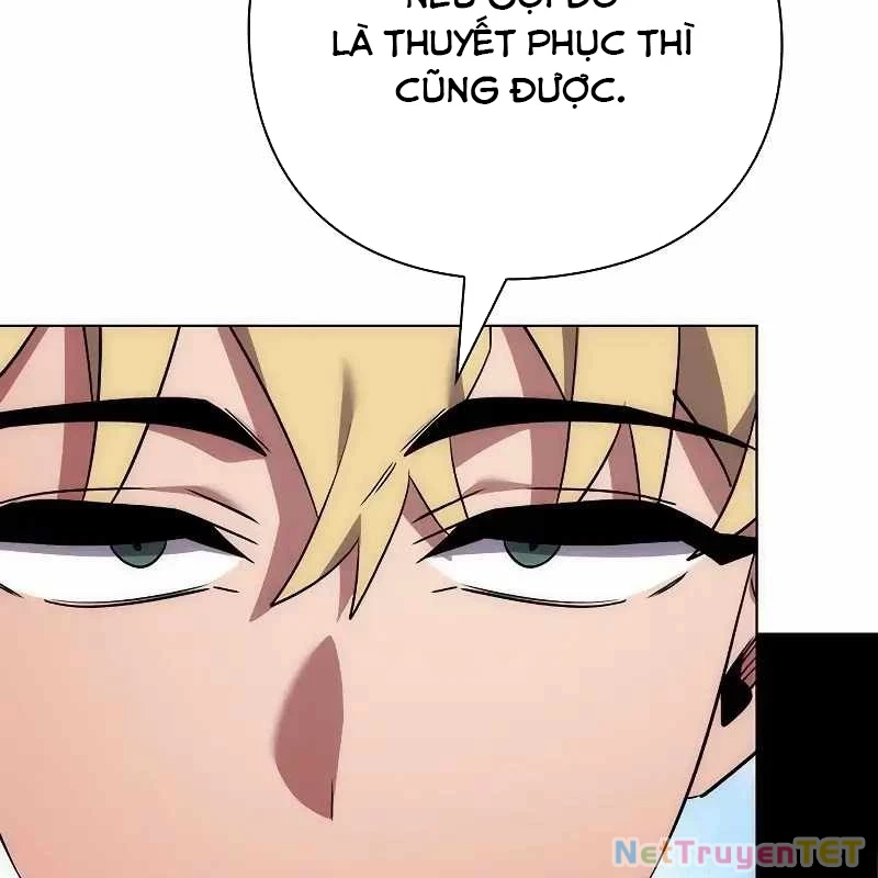 Đêm Của Yêu Tinh Chapter 76 - Trang 4
