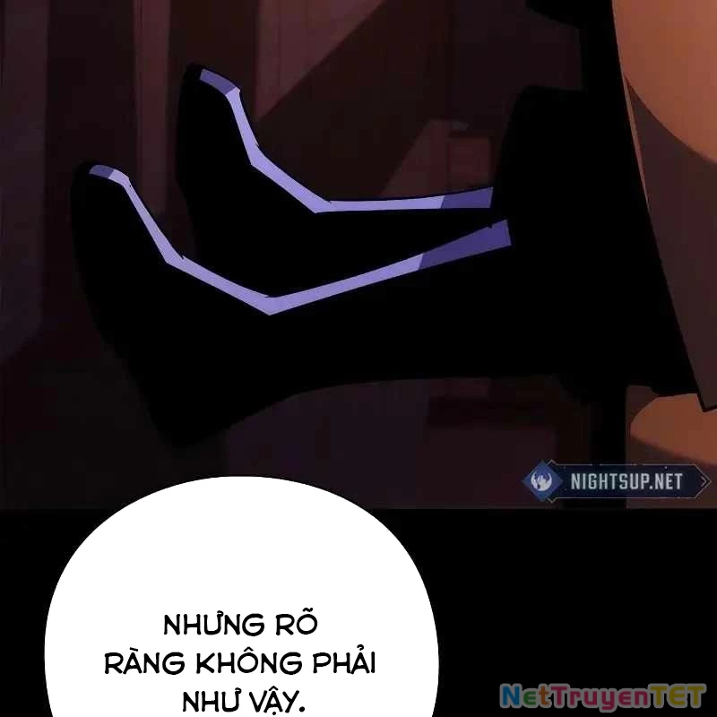 Đêm Của Yêu Tinh Chapter 76 - Trang 4