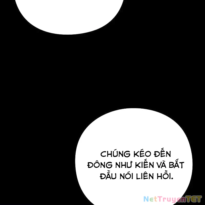 Đêm Của Yêu Tinh Chapter 76 - Trang 4