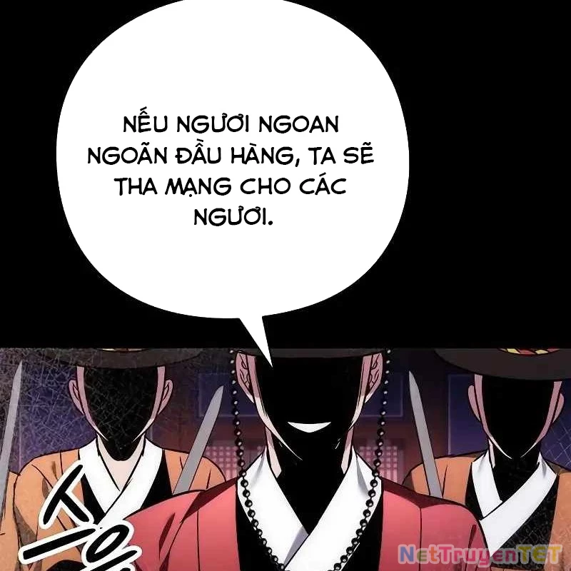 Đêm Của Yêu Tinh Chapter 76 - Trang 4