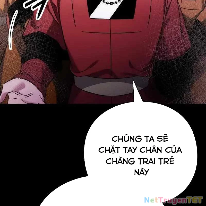 Đêm Của Yêu Tinh Chapter 76 - Trang 4