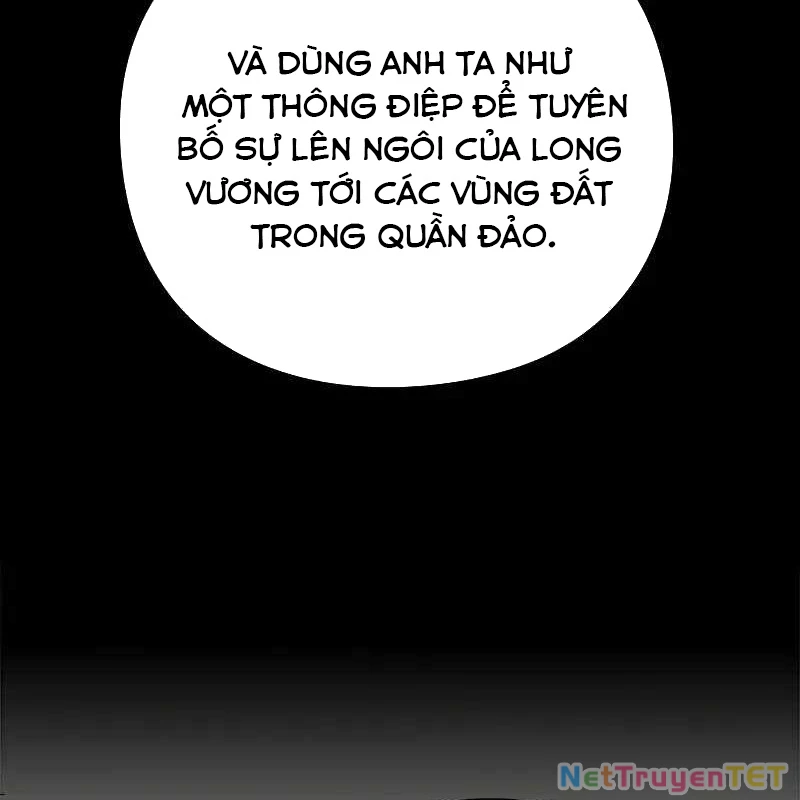 Đêm Của Yêu Tinh Chapter 76 - Trang 4