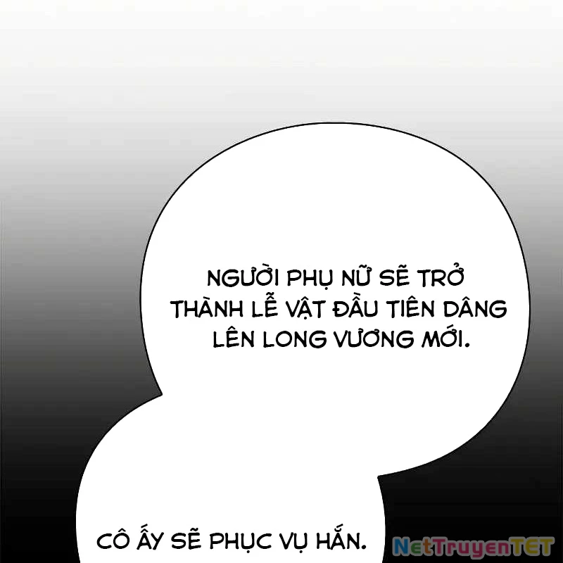 Đêm Của Yêu Tinh Chapter 76 - Trang 4