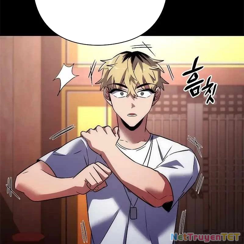 Đêm Của Yêu Tinh Chapter 76 - Trang 4