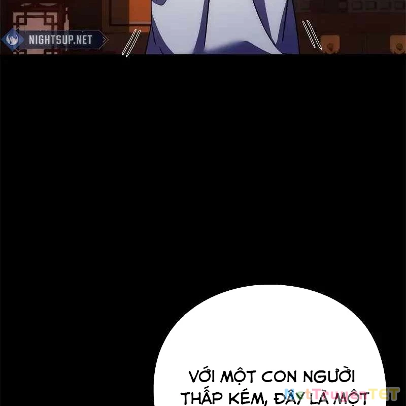 Đêm Của Yêu Tinh Chapter 76 - Trang 4