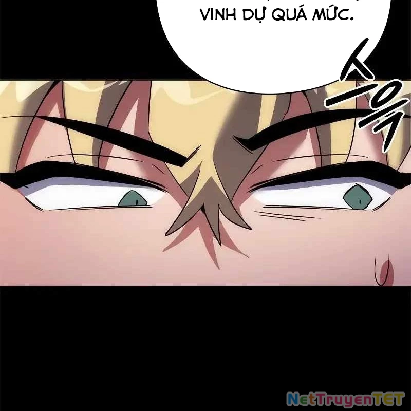 Đêm Của Yêu Tinh Chapter 76 - Trang 4