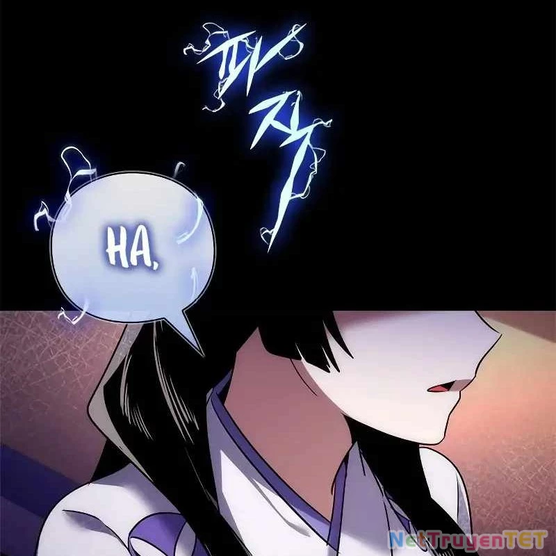 Đêm Của Yêu Tinh Chapter 76 - Trang 4