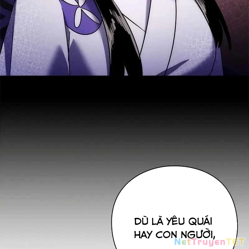 Đêm Của Yêu Tinh Chapter 76 - Trang 4