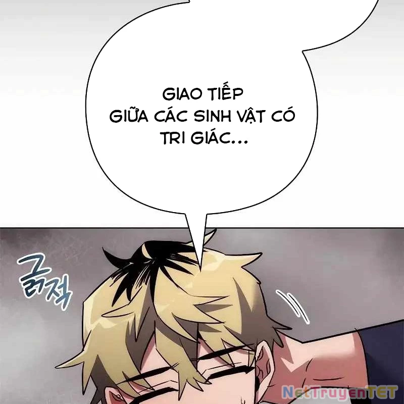 Đêm Của Yêu Tinh Chapter 76 - Trang 4