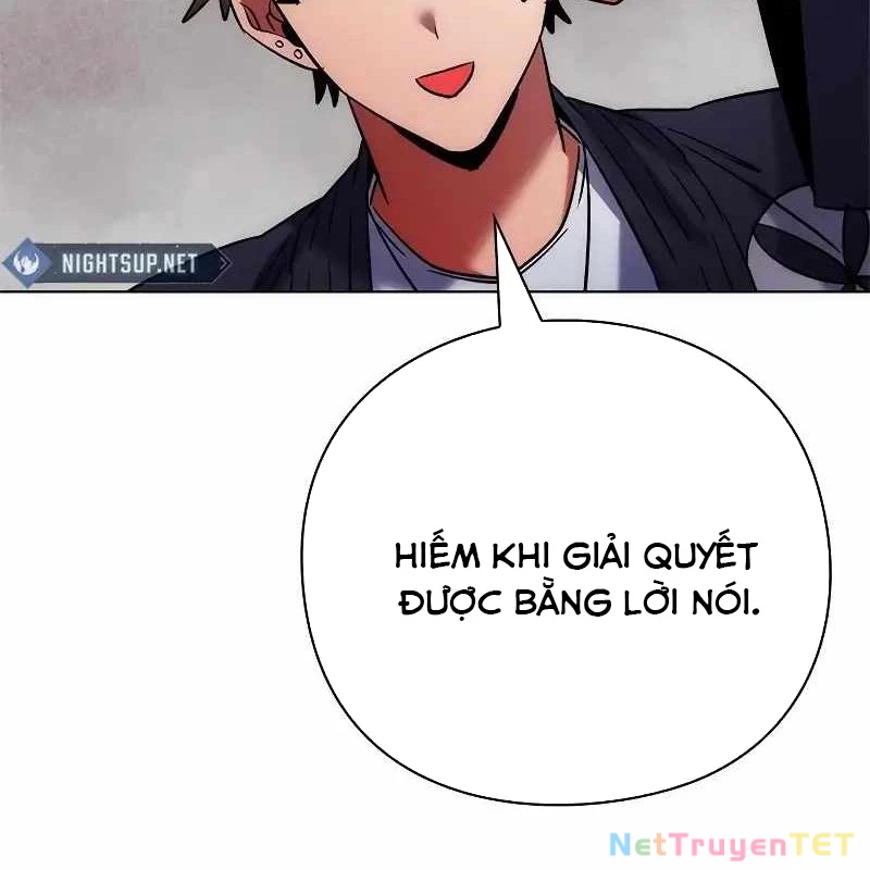 Đêm Của Yêu Tinh Chapter 76 - Trang 4