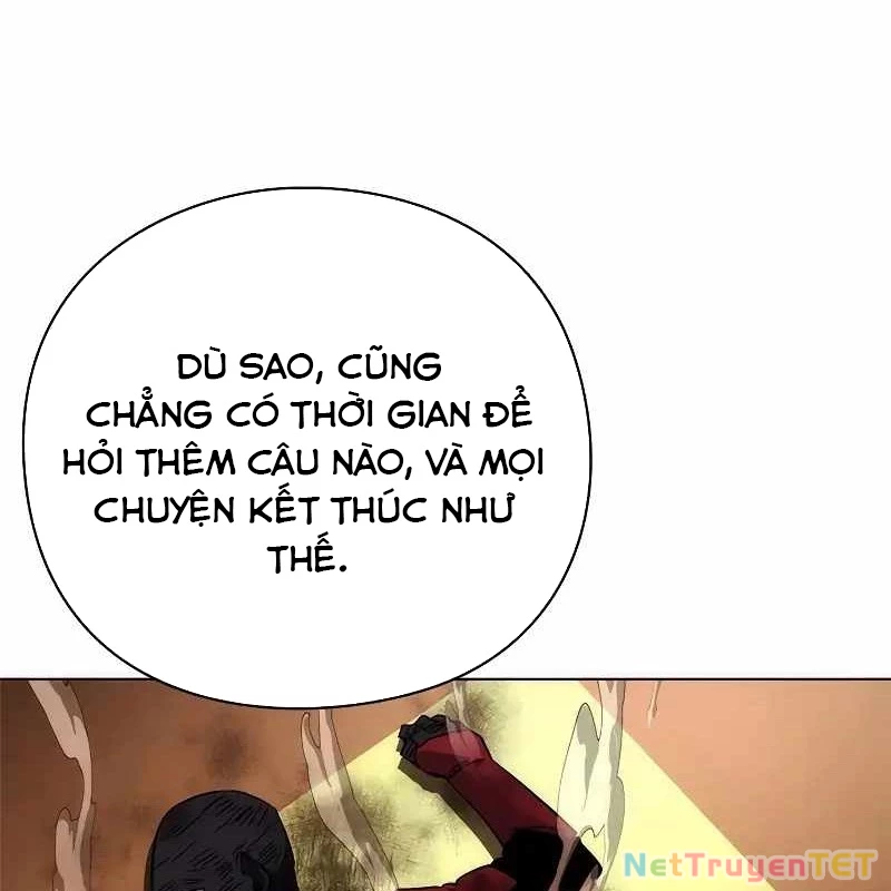 Đêm Của Yêu Tinh Chapter 76 - Trang 4
