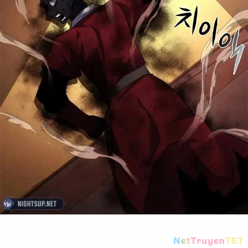 Đêm Của Yêu Tinh Chapter 76 - Trang 4
