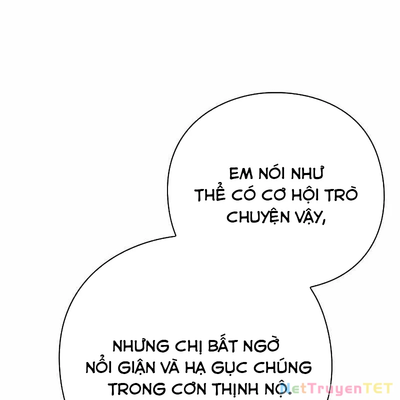 Đêm Của Yêu Tinh Chapter 76 - Trang 4
