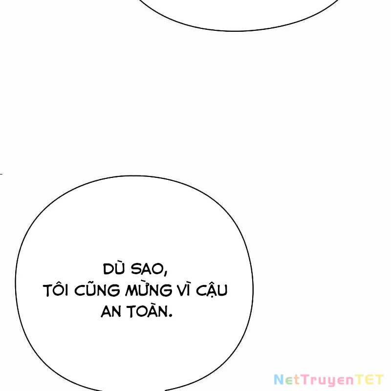 Đêm Của Yêu Tinh Chapter 76 - Trang 4