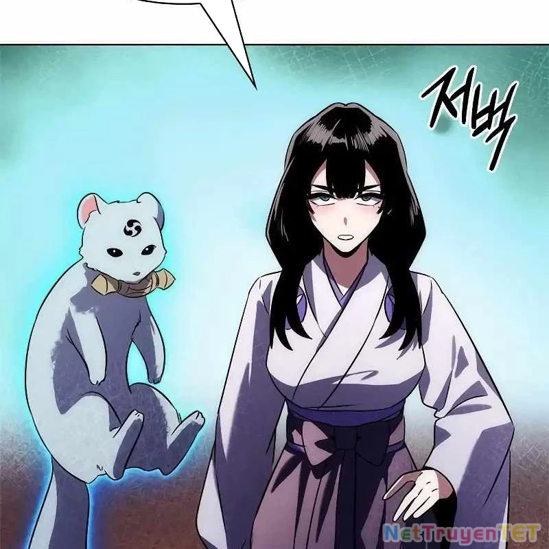 Đêm Của Yêu Tinh Chapter 76 - Trang 4
