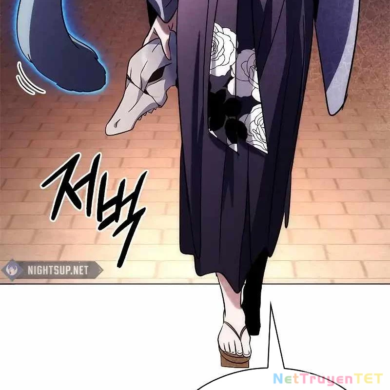 Đêm Của Yêu Tinh Chapter 76 - Trang 4