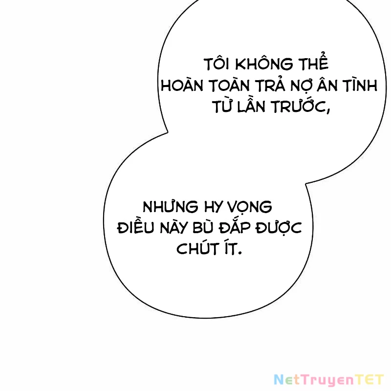 Đêm Của Yêu Tinh Chapter 76 - Trang 4