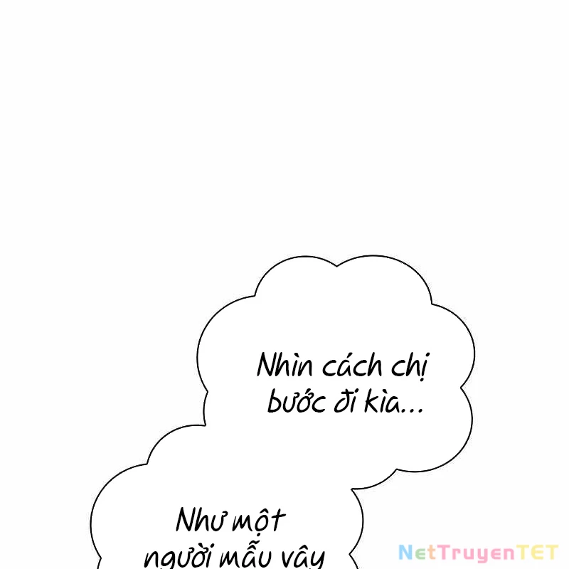 Đêm Của Yêu Tinh Chapter 76 - Trang 4