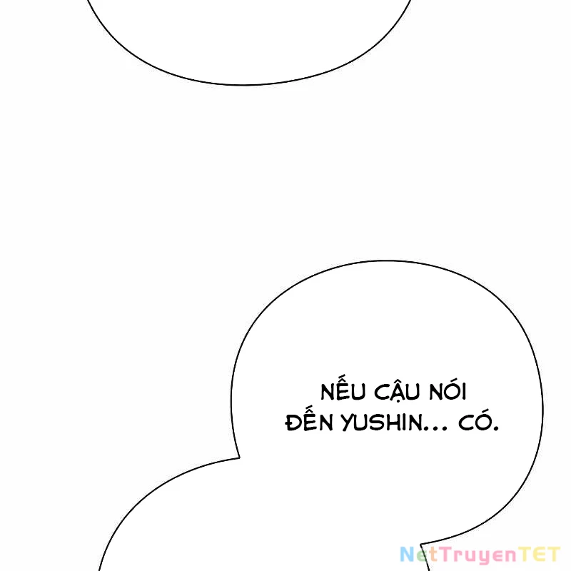 Đêm Của Yêu Tinh Chapter 76 - Trang 4