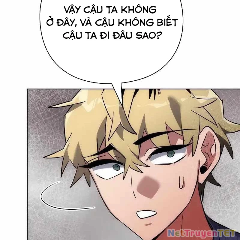 Đêm Của Yêu Tinh Chapter 76 - Trang 4