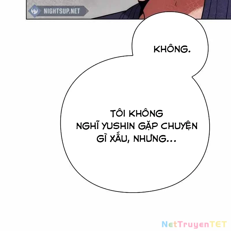 Đêm Của Yêu Tinh Chapter 76 - Trang 4