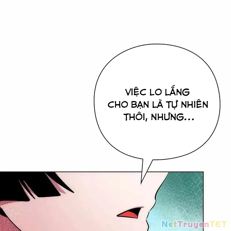 Đêm Của Yêu Tinh Chapter 76 - Trang 4