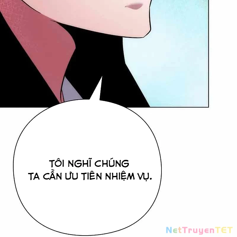 Đêm Của Yêu Tinh Chapter 76 - Trang 4