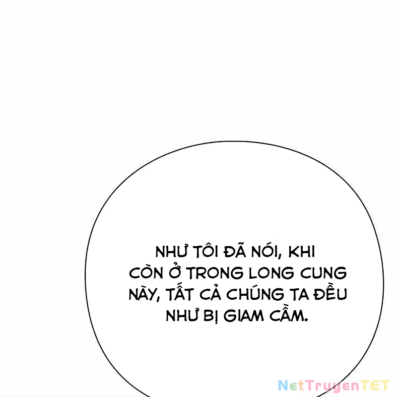 Đêm Của Yêu Tinh Chapter 76 - Trang 4