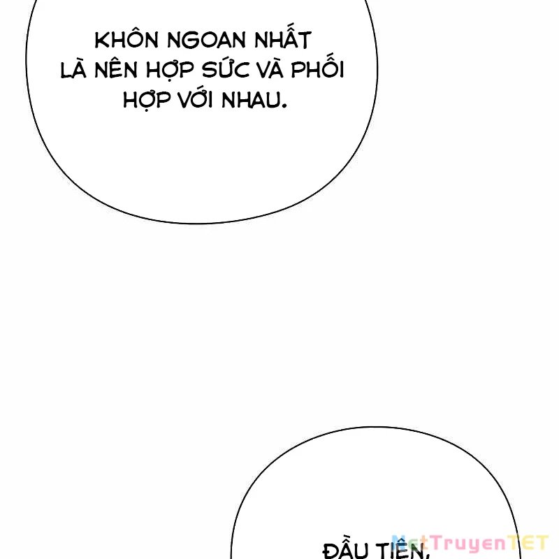 Đêm Của Yêu Tinh Chapter 76 - Trang 4