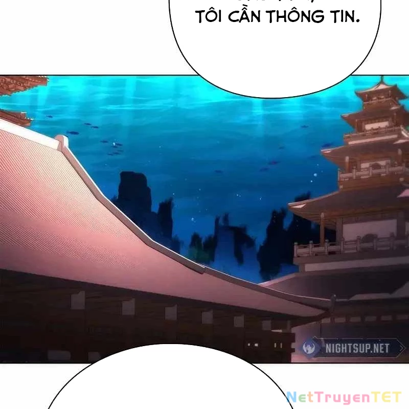 Đêm Của Yêu Tinh Chapter 76 - Trang 4