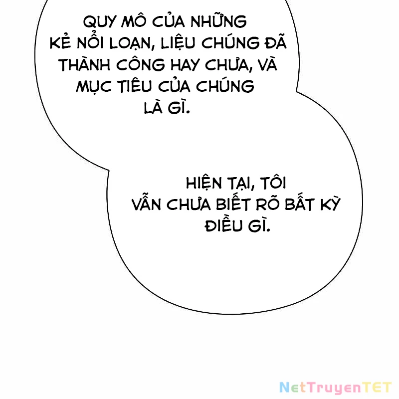 Đêm Của Yêu Tinh Chapter 76 - Trang 4