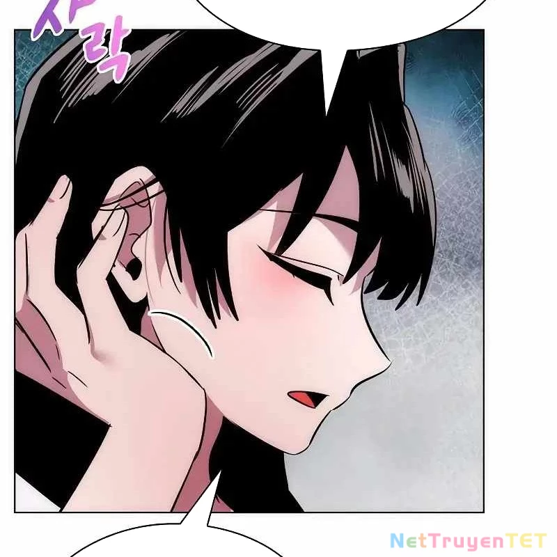 Đêm Của Yêu Tinh Chapter 76 - Trang 4