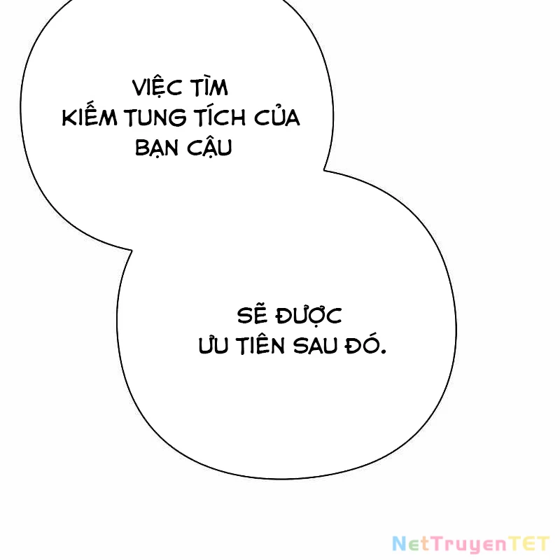 Đêm Của Yêu Tinh Chapter 76 - Trang 4